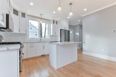 15 Nina Ct unit 15, Dedham, MA 02026 - photo 4