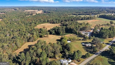 1075 Davis Rd, Carrollton, GA 30116 - photo 2