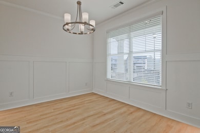 6055 Spring Way, Stonecrest, GA 30038 - photo 6