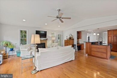 8420 Jandy Ave, Laurel, MD 20723 - photo 6