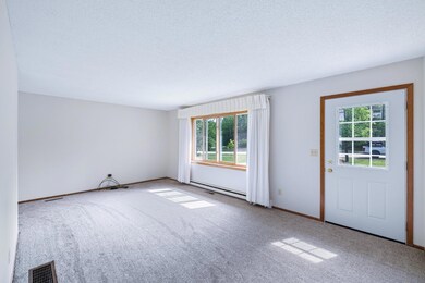 15975 169th Ave, Park Rapids, MN 56470 - photo 4