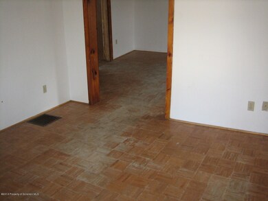 148 Sharpe St, Nanticoke, PA 18634 - photo 4