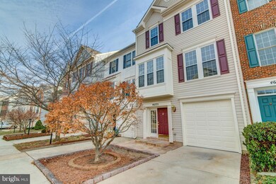 46775 Keswick Square, Sterling, VA 20165 - photo 2