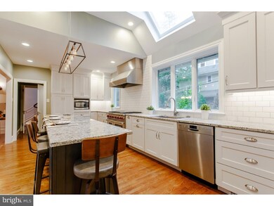 355 Wister Rd, Wynnewood, PA 19096 - photo 4