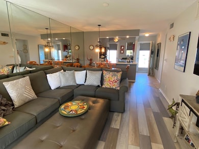 2161 NE 1st Ct unit 205, Boynton Beach, FL 33435 - photo 5