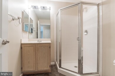 3408 Bitterwood Place unit G103, Laurel, MD 20724 - photo 4