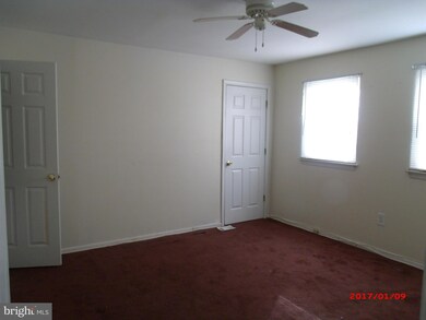 3105 Thornfield Rd, Gwynn Oak, MD 21207 - photo 3