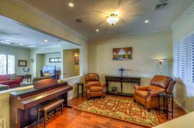 Edit2_Living Room (4)