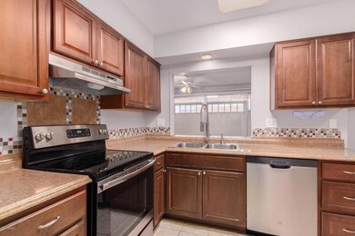 13665 N 111th Ave, Sun City, AZ 85351 - photo 6