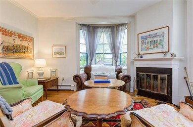 327 Spring St unit 1, Portland, ME 04102 - photo 6