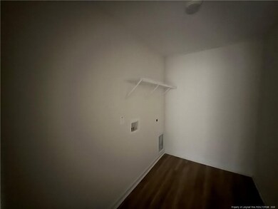 37 Boston River Dr, Dunn, NC 28334 - photo 4