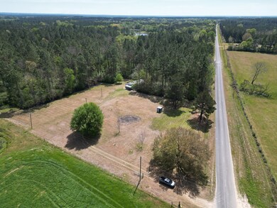 1116 Hilt Fornea Rd, Poplarville, MS 39470 - photo 4