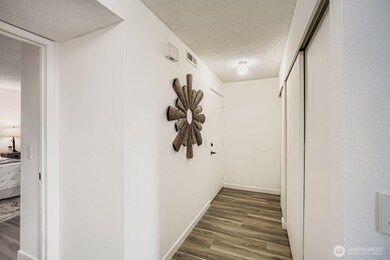 3523 S 160th St unit C5, Seatac, WA 98188 - photo 6