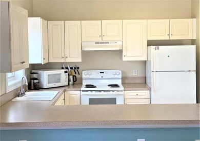 3973 Forsythia Ct unit 304, Myrtle Beach, SC 29588 - photo 7