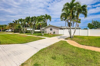 1618 Maypop Rd, West Palm Beach, FL 33415 - photo 3