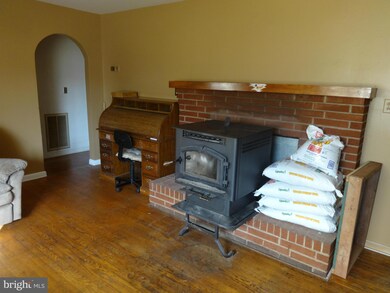 4368 Dumfries Rd, Catlett, VA 20119 - photo 5