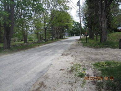 20 True St, Mechanic Falls, ME 04256 - photo 6