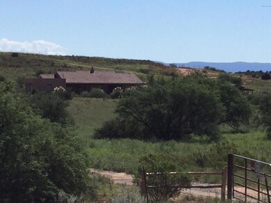 unlisted-address, Cornville, AZ 86325 - photo 2