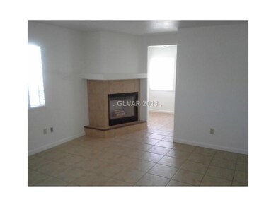 Property Photo.