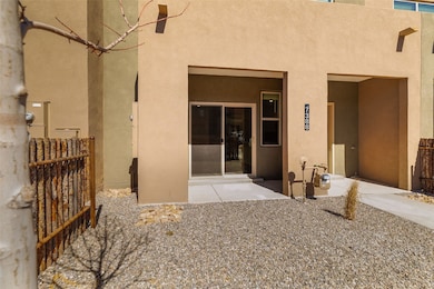 7312 Contenta Ridge, Santa Fe, NM 87507 - photo 3