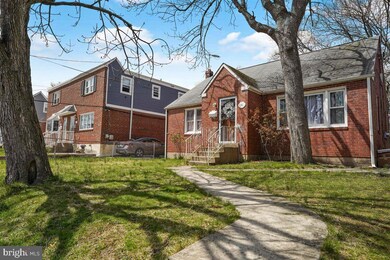 911 North St, Darby, PA 19023 - photo 2