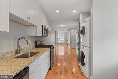 3500 Mount Pleasant Ave, Baltimore, MD 21224 - photo 6