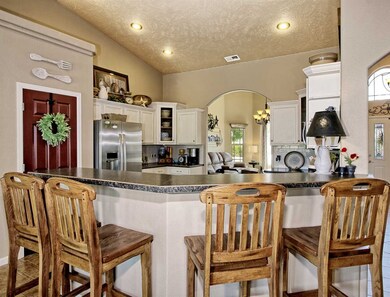 2514 Van Buren Ave, Grand Junction, CO 81505 - photo 6