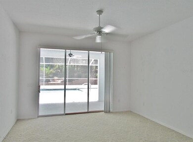 8742 SW 194th Ct, Dunnellon, FL 34432 - photo 5