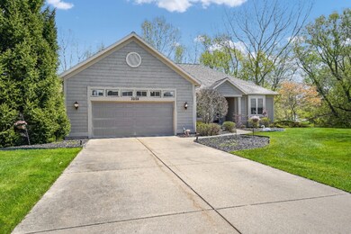2259 Pin Oak