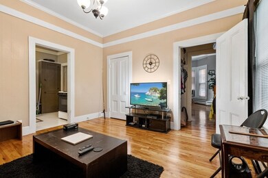 143 N Broadway, Haverhill, MA 01832 - photo 5