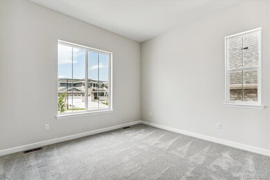 7232 S Waterloo Way, Aurora, CO 80016 - photo 7
