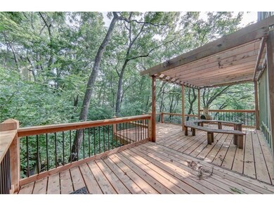 14410 W 58th Terrace, Shawnee, KS 66216 - photo 7