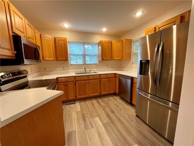 102 Harris Place, Pendleton, SC 29670 - photo 7