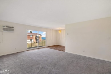 1900 River A7 Rd unit A7, Marysville, MI 48040 - photo 6