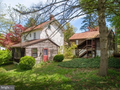 3070 Horseshoe Trail, Chester Springs, PA 19425 - photo 4