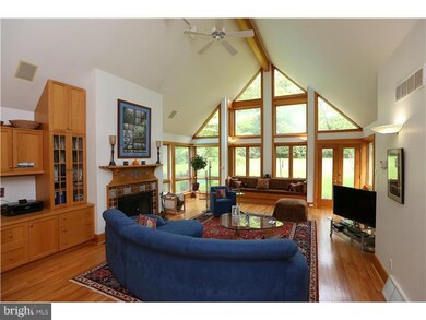 6017 W Valley Green Rd, Flourtown, PA 19031 - photo 7