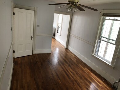 45 Crescent Ave unit 2, Chelsea, MA 02150 - photo 5