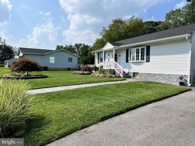 1267 Rock Hill Rd, Pasadena, MD 21122 - photo 3