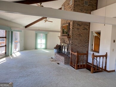 373 Western Way, Rabun Gap, GA 30568 - photo 7