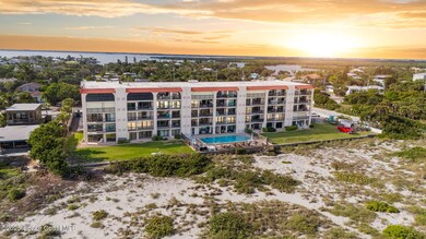 1305 S Atlantic Ave unit 110, Cocoa Beach, FL 32931 - photo 4