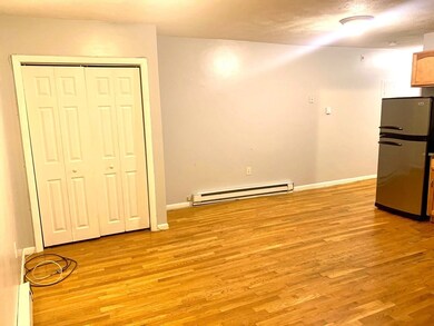 59 Salem St unit 1, Boston, MA 02113 - photo 4