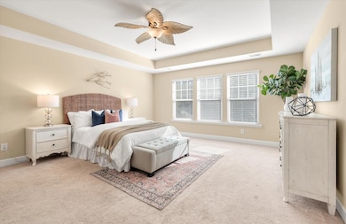 130 Blackwater Way, Moncks Corner, SC 29461 - photo 4