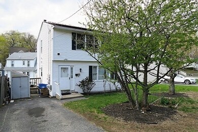 153 Princeton Ave, Waltham, MA 02451 - photo 2