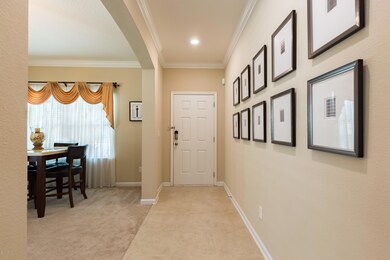 1482 Aspenwood Dr, Jacksonville, FL 32211 - photo 6