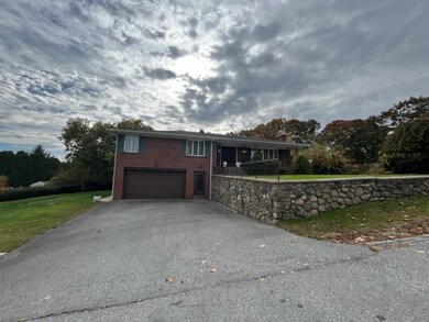 35 Harcourt St, Cranston, RI 02920 - photo 5