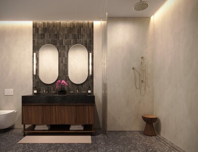 350 E 18th St unit 12A, New York, NY 10003 - photo 3