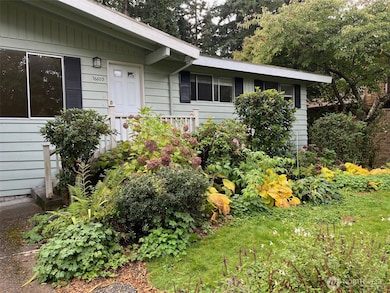 16603 SE 16th St, Bellevue, WA 98008 - photo 2