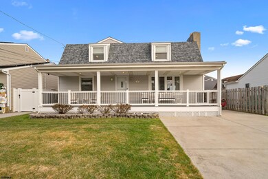 801 Bobby Jones Rd, Brigantine, NJ 08203 - photo 2