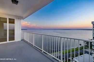 Broadview Terrace unit 1203, Jacksonville, FL 32204 - photo 2