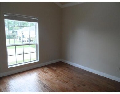 207 Pinewood Dr, Pass Christian, MS 39571 - photo 6